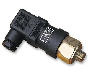 Реле давления Oilon 0184458033 SP06