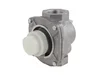 Газовый электромагнитный клапан Honeywell V5055C1059