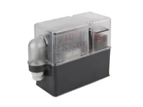 Сервопривод Honeywell LKS 210-04 (B3-5 S1)