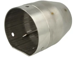 Жаровая труба Viessmann, 7811761