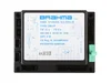 Менеджер горения Brahma CM31F, 37106225