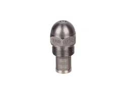 Форсунка Fluidics 1.00/60° SA