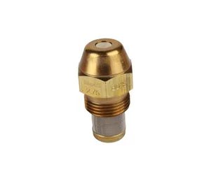 Форсунка Danfoss OD 2.75/80° S
