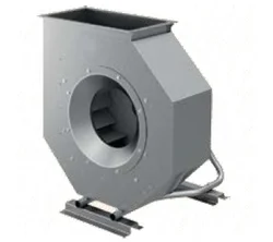 VPD-25C-0,12х15 Центробежный вентилятор Vertro