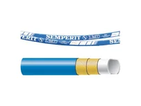 Рукав Semperit LMD 16*6
