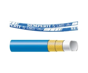 Рукав Semperit LMD 16*6