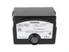 Топочный автомат Siemens LME21.230C2