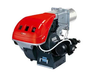 Газодизельная горелка Riello RLS 310/M MX TC FS1, 20147807
