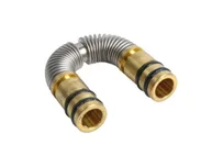 Колено Viessmann, 7824622