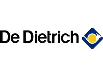 Прокладка De Dietrich 97550189