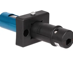 УФ-датчик пламени Riello UV90L-1R