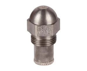 Форсунка Cuenod 5.00/60° PLP