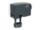 Электропривод Danfoss AMV 35, 082G3021