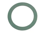 Прокладка фланца Baltur, 5180006