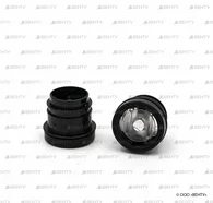 Кнопка Weishaupt, 600357