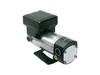 Насос для перекачки масла Piusi Viscomat DC 120/1 24В PST