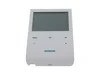 Термостат комнатный Siemens RDE100.1