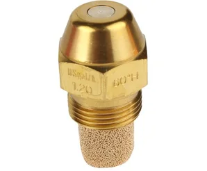 Форсунка Danfoss OD 1.20/60° H