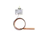 Регулируемый термостат Jumo EMF-F 13/TK 30-105