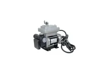 Электрический насос Petropump DCEX40 12В