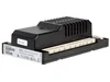 Менеджер горения Lamtec BT320 TBG35ME