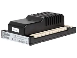 Менеджер горения Lamtec BT320 TBG35ME