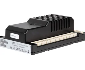 Менеджер горения Lamtec BT320 TBG35ME