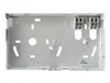 Настенный цоколь для Viessmann Vitotrol 300, 7818968